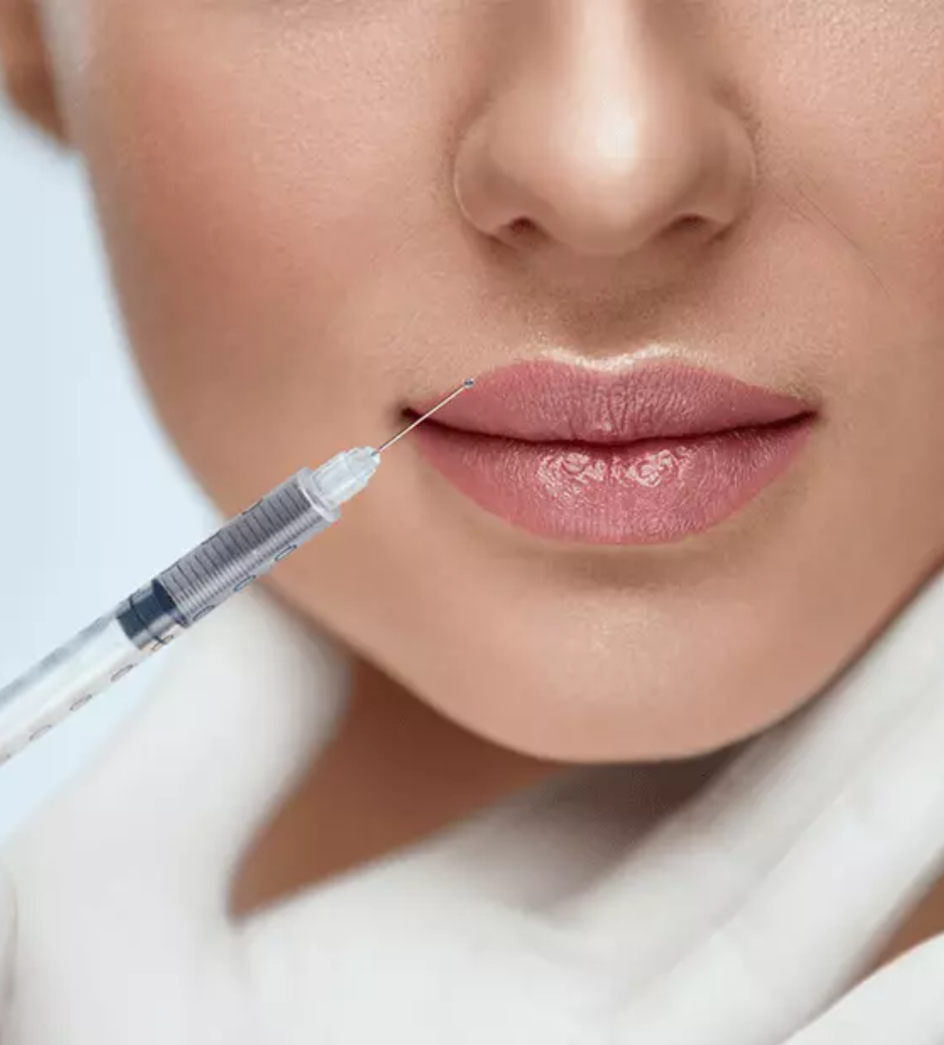 Save Face Cover Image