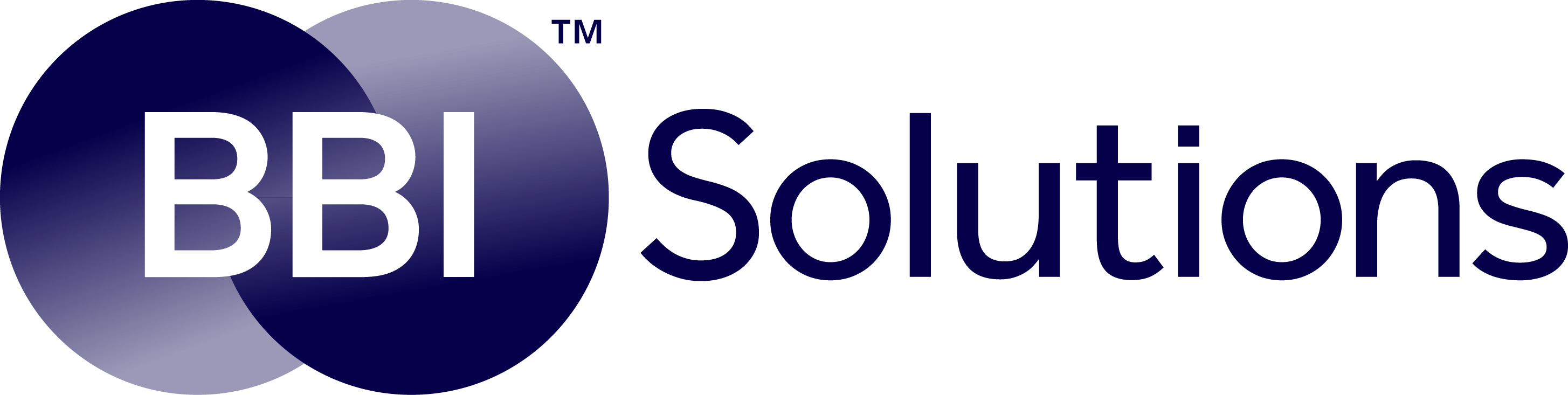 BBI_Solutions_Logo