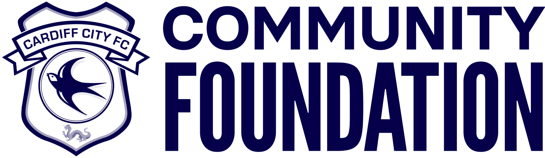 CCFC-community-foundation-logo-colour-e1700499259521_WebBox Blue