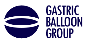 GBG-logo-2016 WebBox Blue