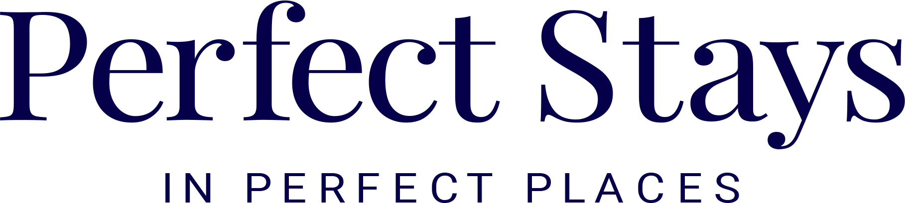 Perfect Stays WebBox Blue