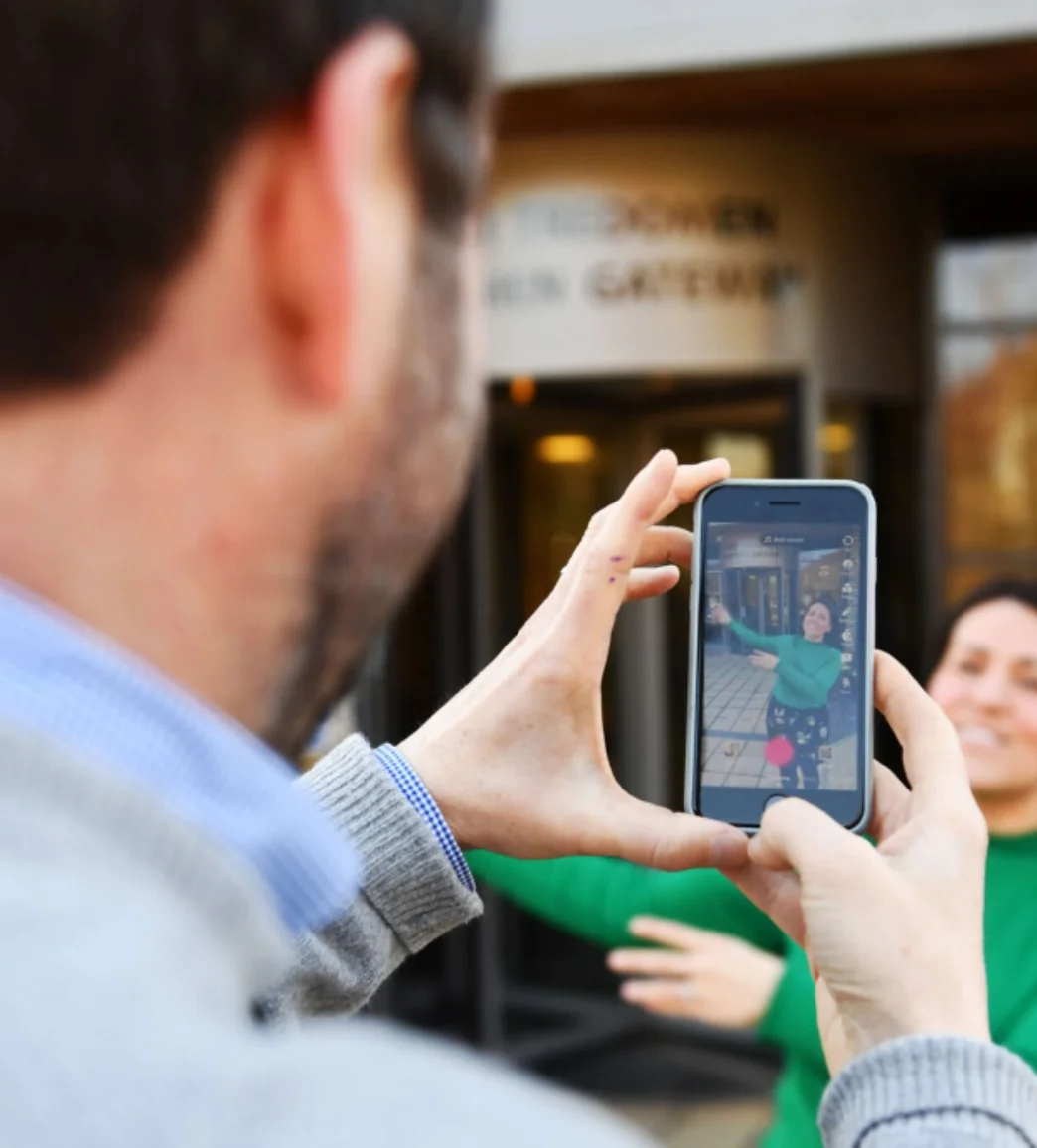 Educ8 Social Post imagery