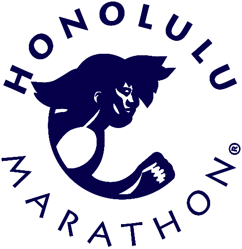 honolulu-marathon-logo_WebBox Blue